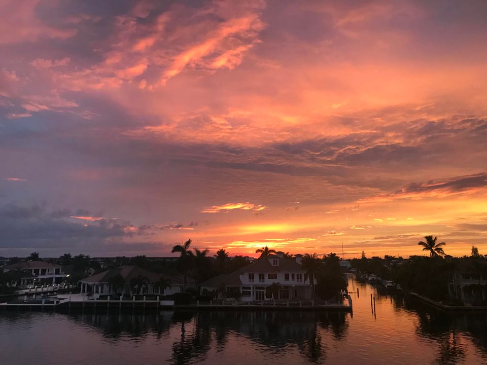 На продажу: $849,000 (2 спален, 2 ванн, 1482 Квадратных фут)