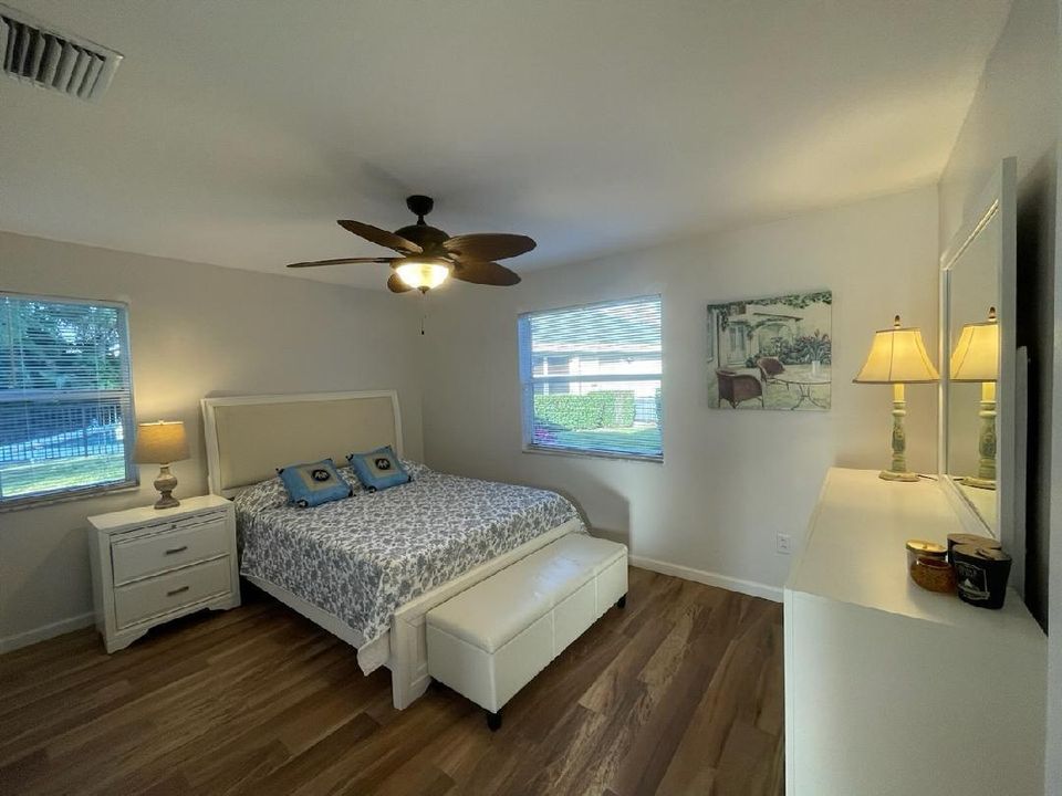 Active With Contract: $6,000 (4 beds, 2 baths, 2492 Square Feet)