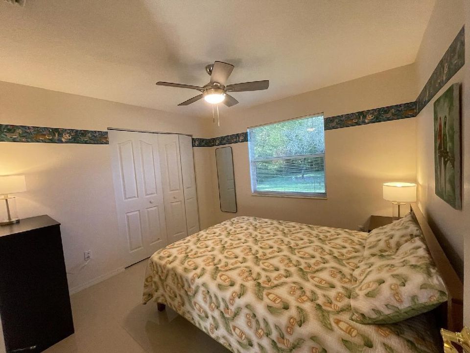 Active With Contract: $6,000 (4 beds, 2 baths, 2492 Square Feet)