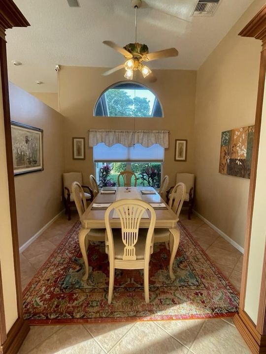 Active With Contract: $6,000 (4 beds, 2 baths, 2492 Square Feet)