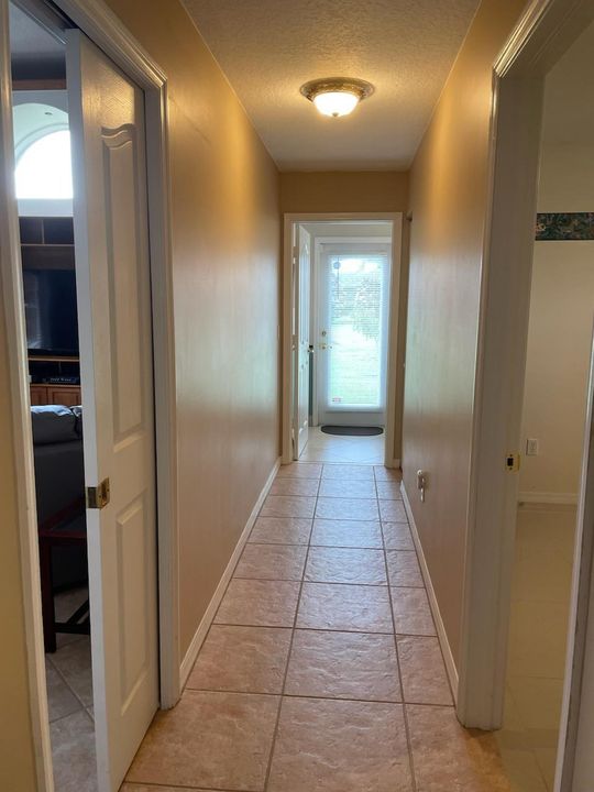 Active With Contract: $6,000 (4 beds, 2 baths, 2492 Square Feet)