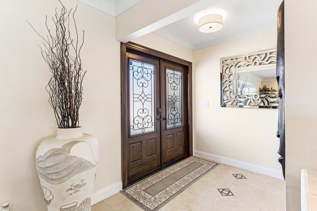 На продажу: $2,075,000 (3 спален, 2 ванн, 1900 Квадратных фут)