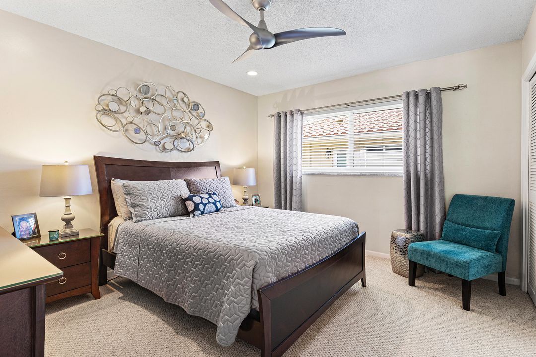 На продажу: $2,075,000 (3 спален, 2 ванн, 1900 Квадратных фут)