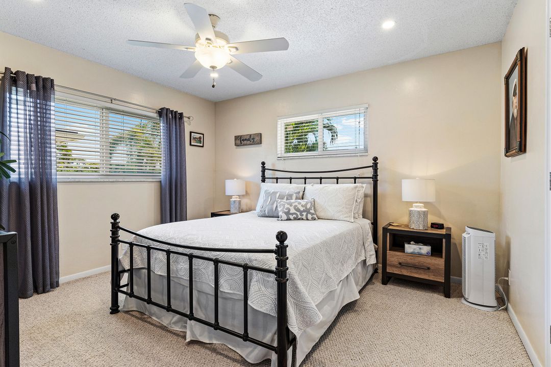 На продажу: $2,075,000 (3 спален, 2 ванн, 1900 Квадратных фут)