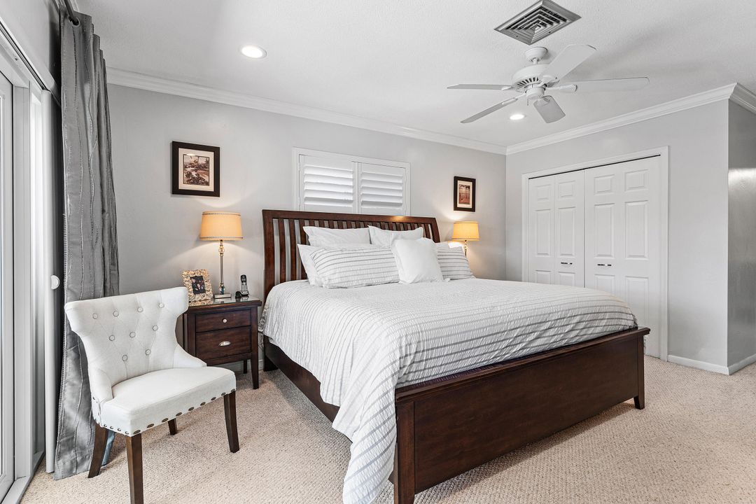 На продажу: $2,075,000 (3 спален, 2 ванн, 1900 Квадратных фут)