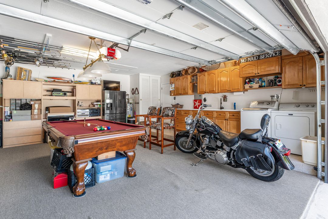 На продажу: $2,075,000 (3 спален, 2 ванн, 1900 Квадратных фут)