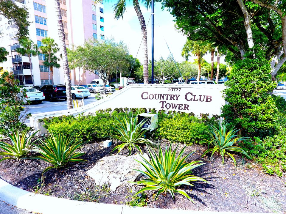 На продажу: $179,000 (2 спален, 2 ванн, 1350 Квадратных фут)