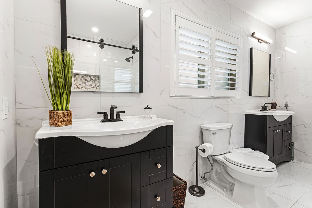 На продажу: $2,075,000 (3 спален, 2 ванн, 1900 Квадратных фут)