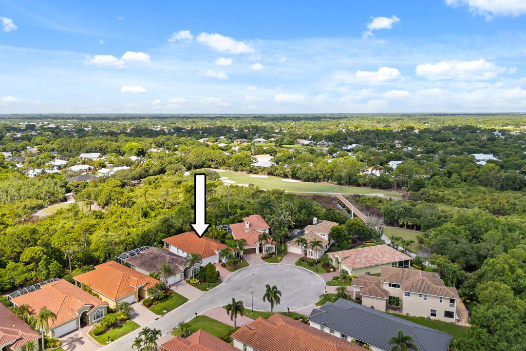 En Venta: $695,000 (2 camas, 2 baños, 2369 Pies cuadrados)