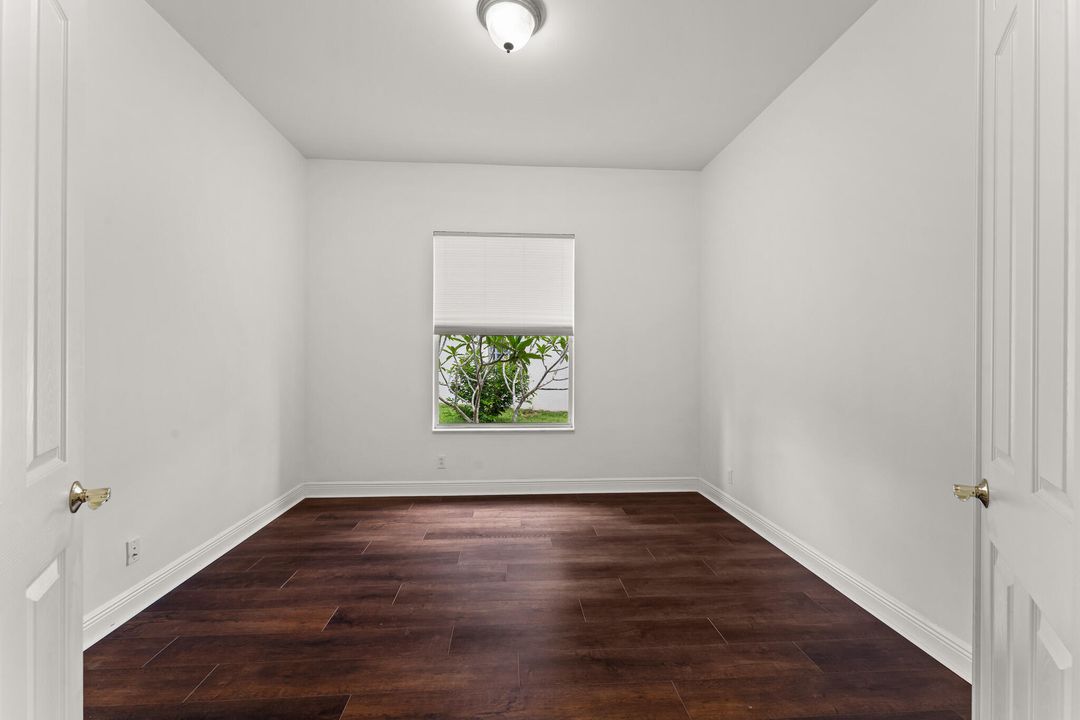 En Venta: $695,000 (2 camas, 2 baños, 2369 Pies cuadrados)