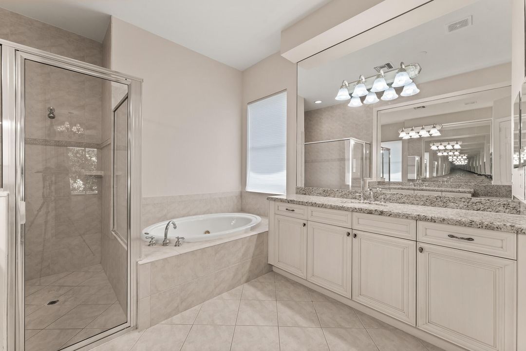 En Venta: $695,000 (2 camas, 2 baños, 2369 Pies cuadrados)