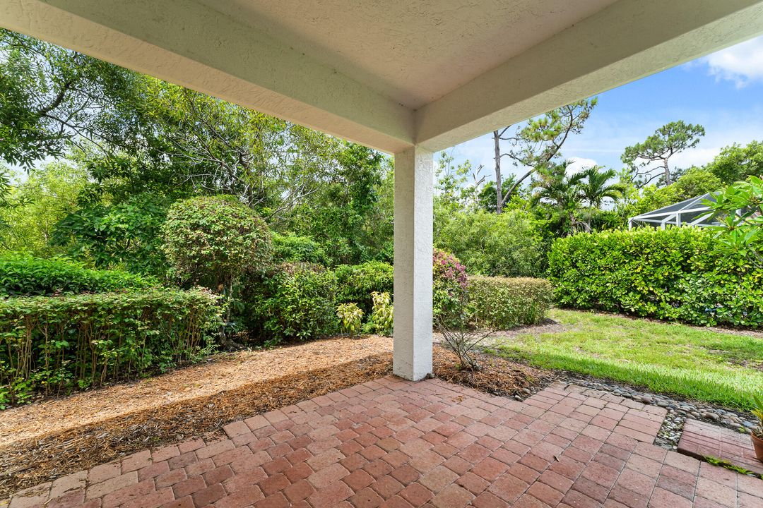 En Venta: $695,000 (2 camas, 2 baños, 2369 Pies cuadrados)