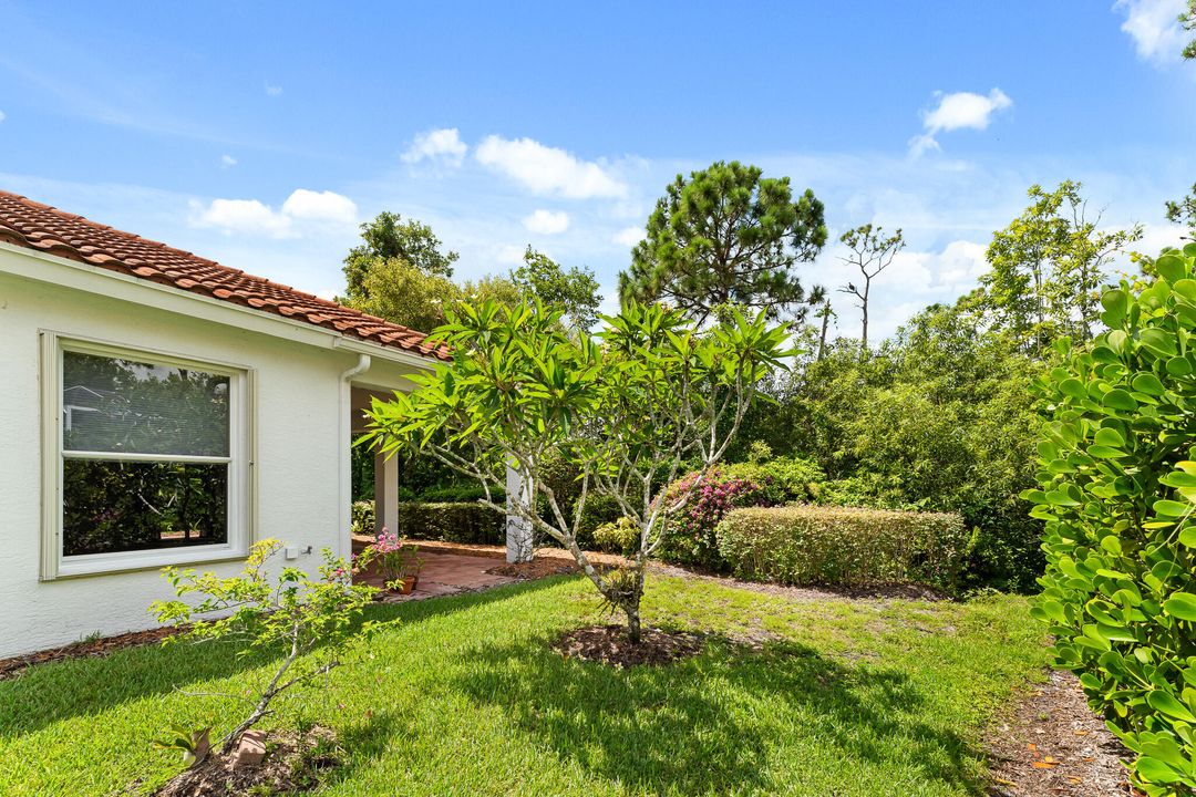 En Venta: $695,000 (2 camas, 2 baños, 2369 Pies cuadrados)