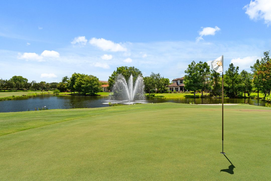 En Venta: $695,000 (2 camas, 2 baños, 2369 Pies cuadrados)