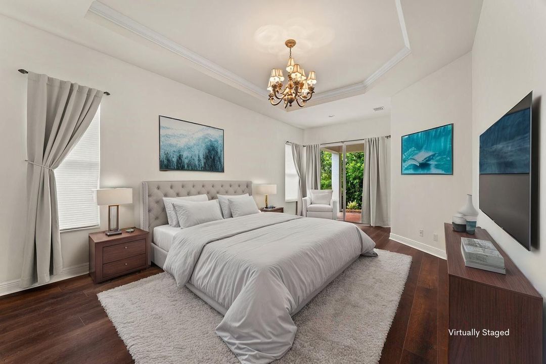 En Venta: $695,000 (2 camas, 2 baños, 2369 Pies cuadrados)