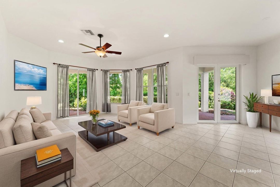 En Venta: $695,000 (2 camas, 2 baños, 2369 Pies cuadrados)