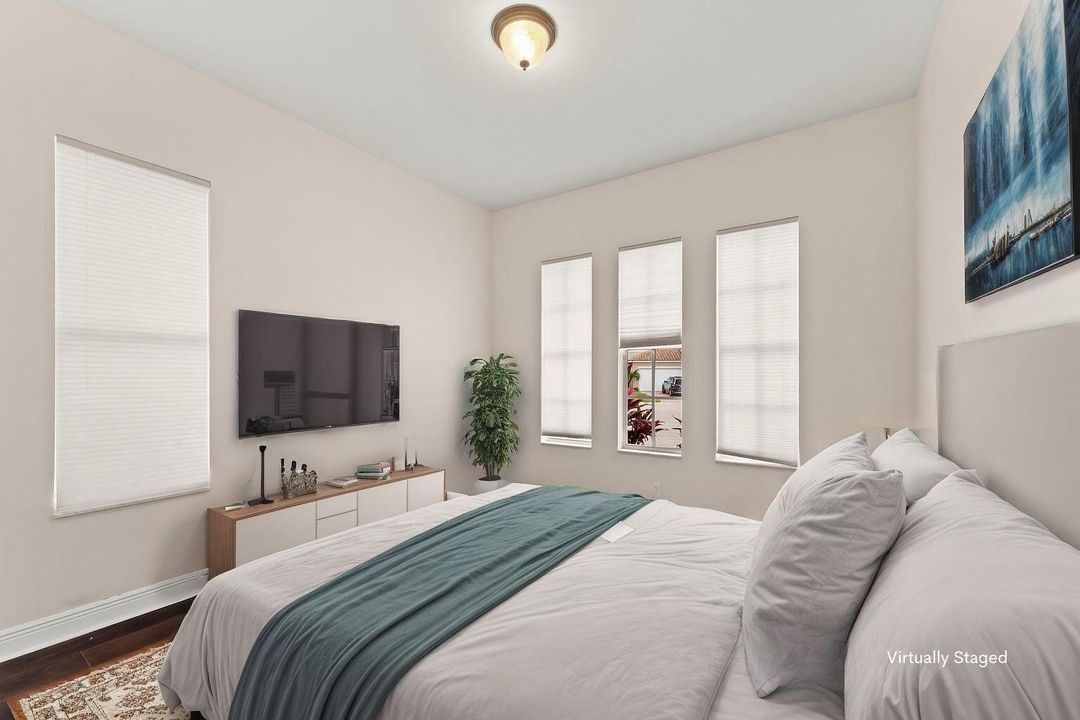 En Venta: $695,000 (2 camas, 2 baños, 2369 Pies cuadrados)