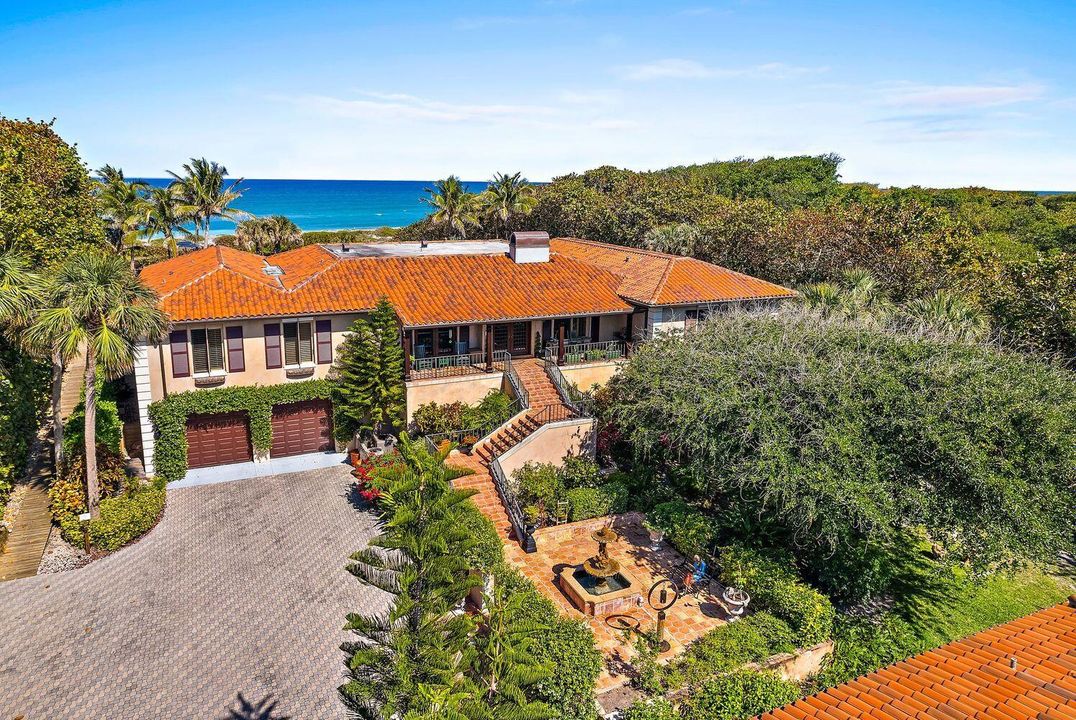 待售: $23,000,000 (6 贝兹, 6 浴室, 8020 平方英尺)