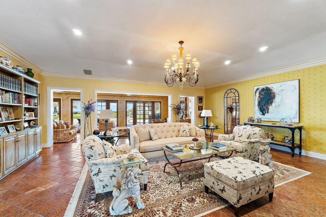 待售: $23,000,000 (6 贝兹, 6 浴室, 8020 平方英尺)