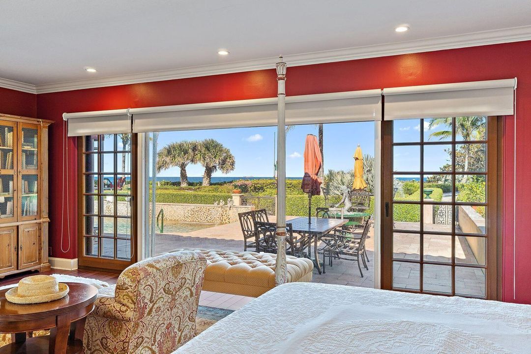 待售: $23,000,000 (6 贝兹, 6 浴室, 8020 平方英尺)