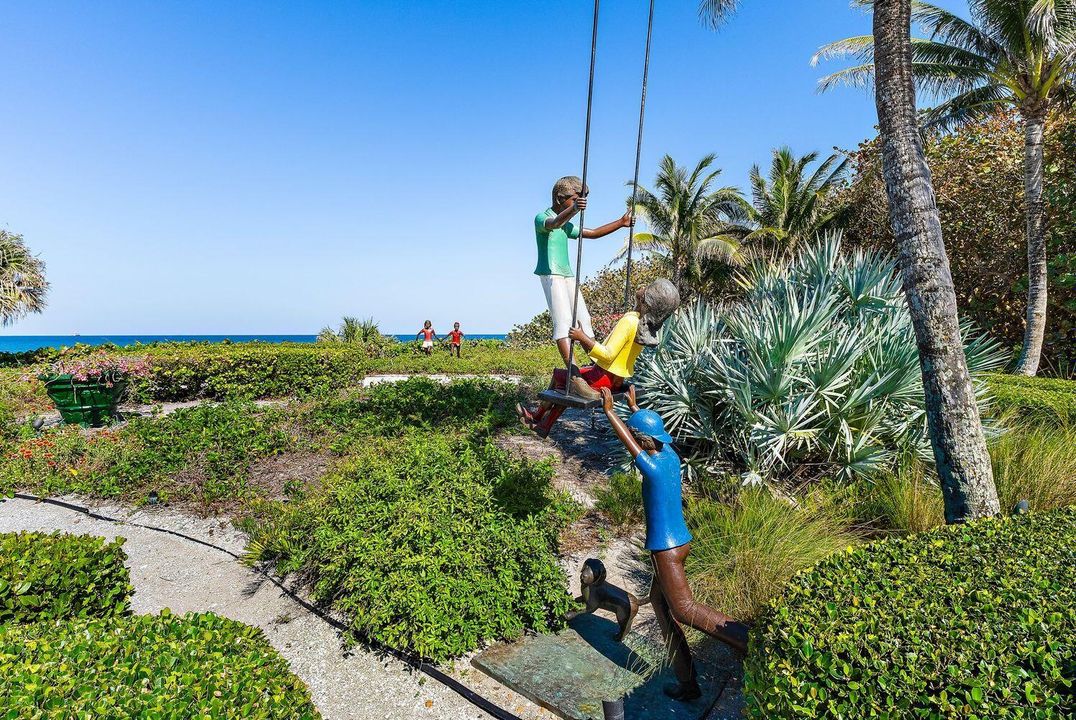 待售: $23,000,000 (6 贝兹, 6 浴室, 8020 平方英尺)