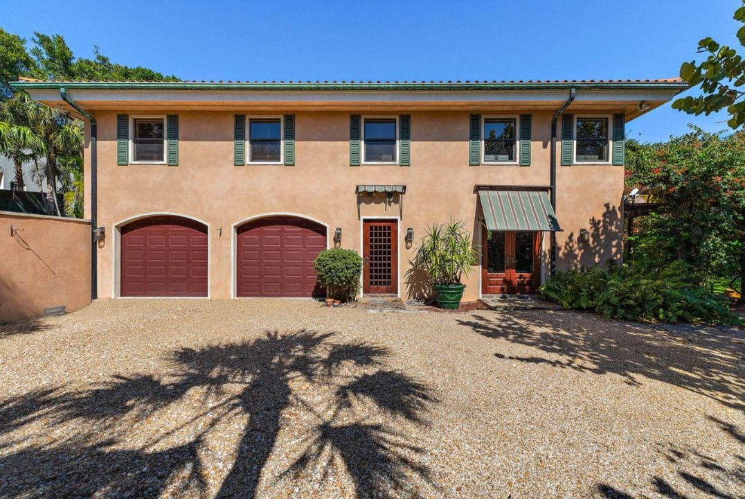 待售: $23,000,000 (6 贝兹, 6 浴室, 8020 平方英尺)