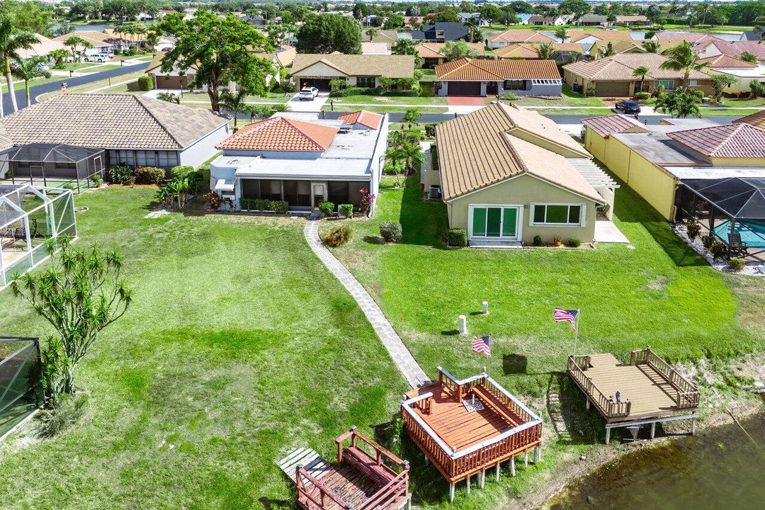 Active With Contract: $375,000 (3 beds, 2 baths, 1868 Square Feet)