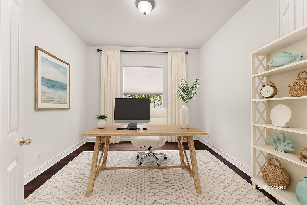 En Venta: $695,000 (2 camas, 2 baños, 2369 Pies cuadrados)