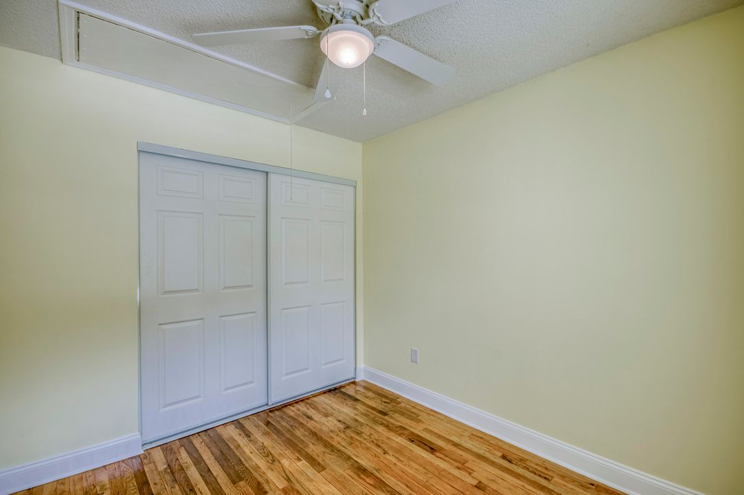 Active With Contract: $424,970 (3 beds, 1 baths, 1085 Square Feet)