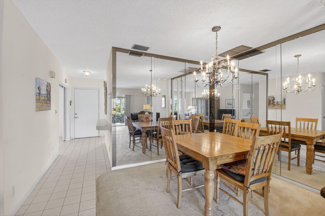 Active With Contract: $159,000 (2 beds, 1 baths, 908 Square Feet)