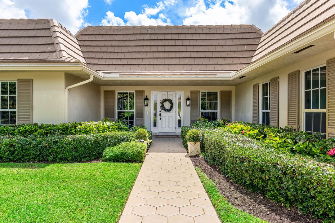 待售: $1,679,000 (4 贝兹, 3 浴室, 3418 平方英尺)