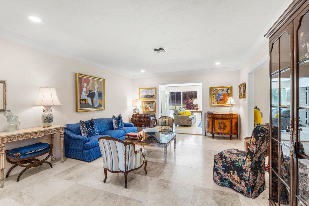 待售: $1,679,000 (4 贝兹, 3 浴室, 3418 平方英尺)