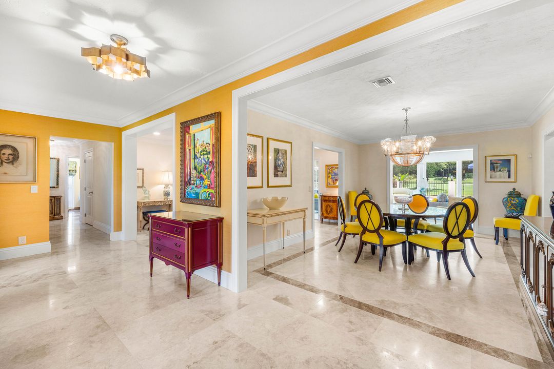 待售: $1,679,000 (4 贝兹, 3 浴室, 3418 平方英尺)