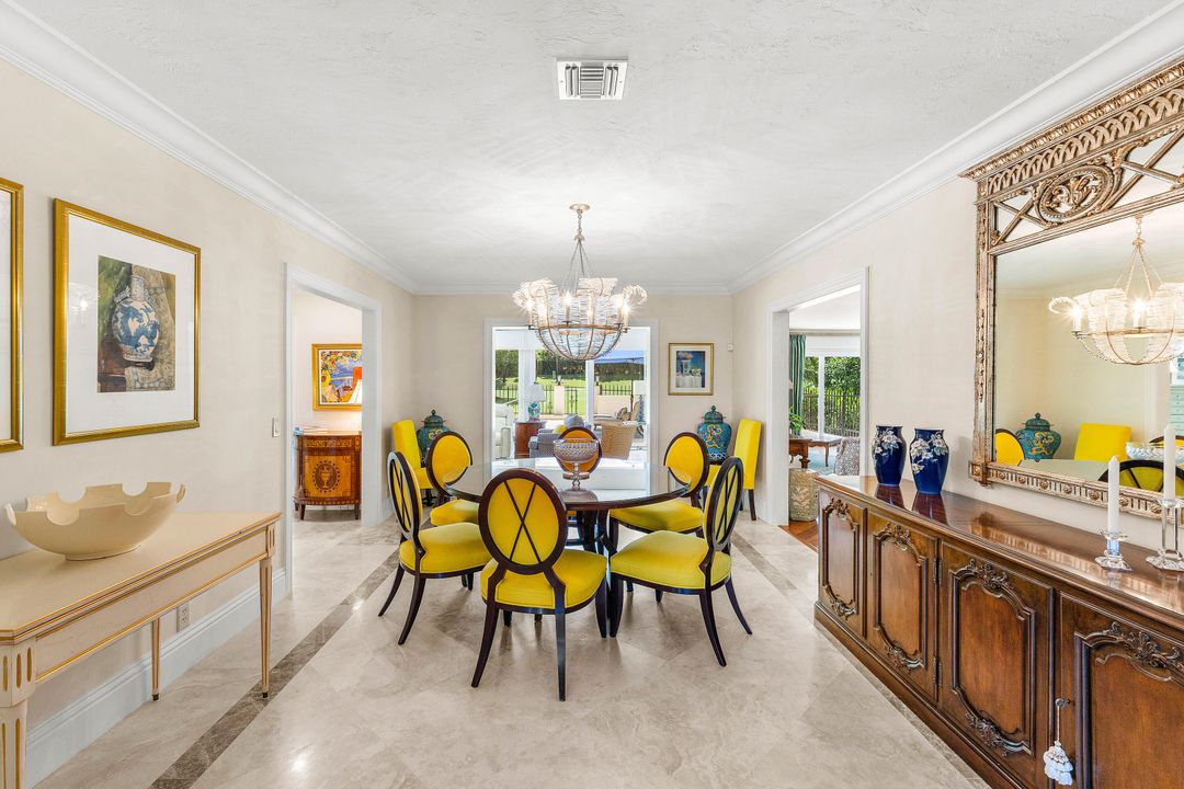 待售: $1,679,000 (4 贝兹, 3 浴室, 3418 平方英尺)