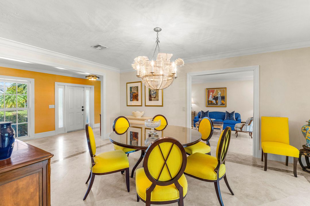 待售: $1,679,000 (4 贝兹, 3 浴室, 3418 平方英尺)