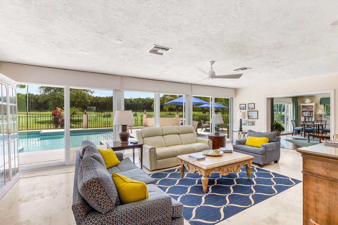 待售: $1,679,000 (4 贝兹, 3 浴室, 3418 平方英尺)