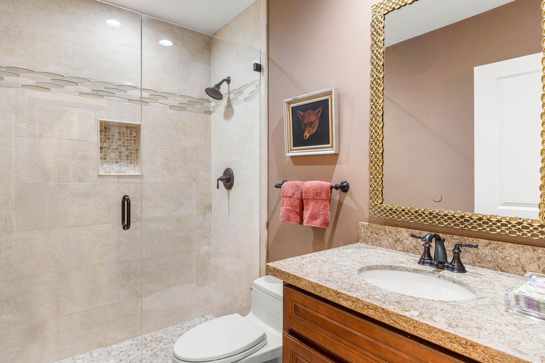 待售: $1,679,000 (4 贝兹, 3 浴室, 3418 平方英尺)