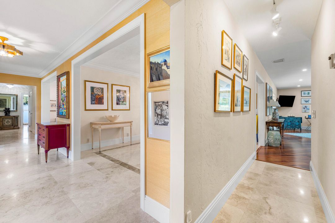 待售: $1,679,000 (4 贝兹, 3 浴室, 3418 平方英尺)