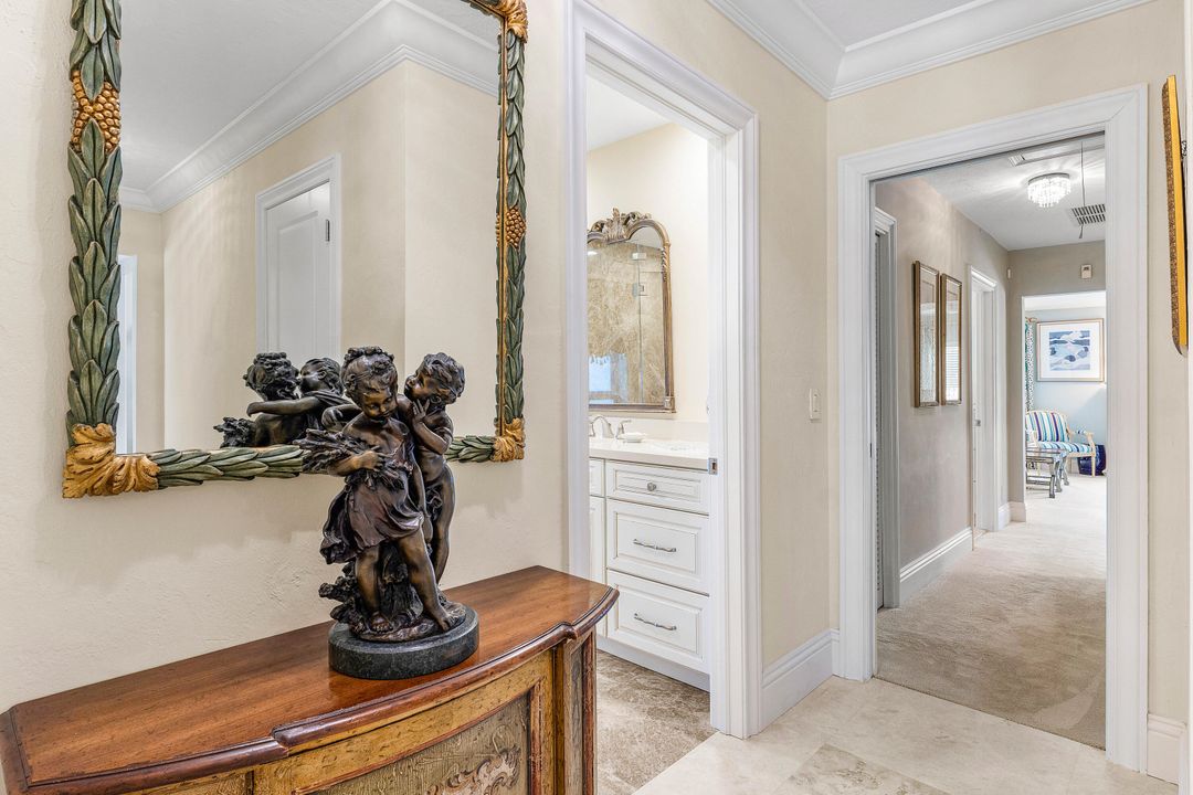 待售: $1,679,000 (4 贝兹, 3 浴室, 3418 平方英尺)