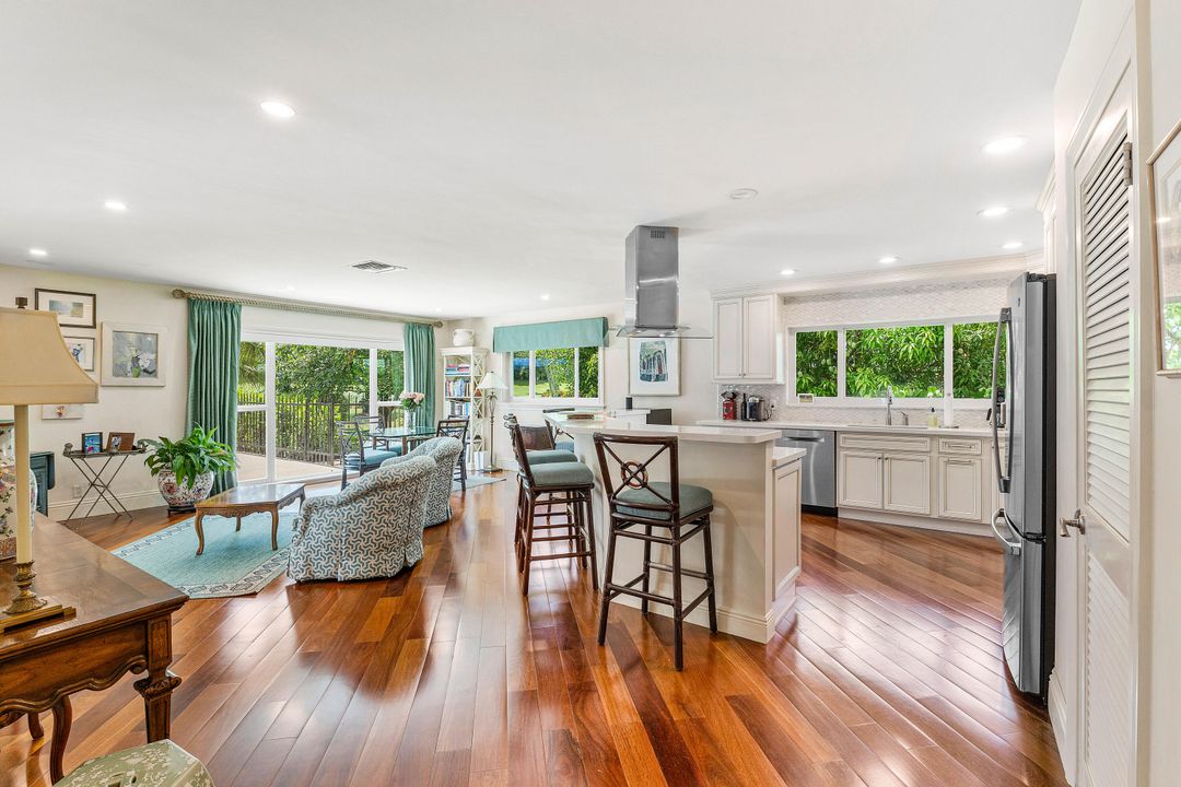 待售: $1,679,000 (4 贝兹, 3 浴室, 3418 平方英尺)