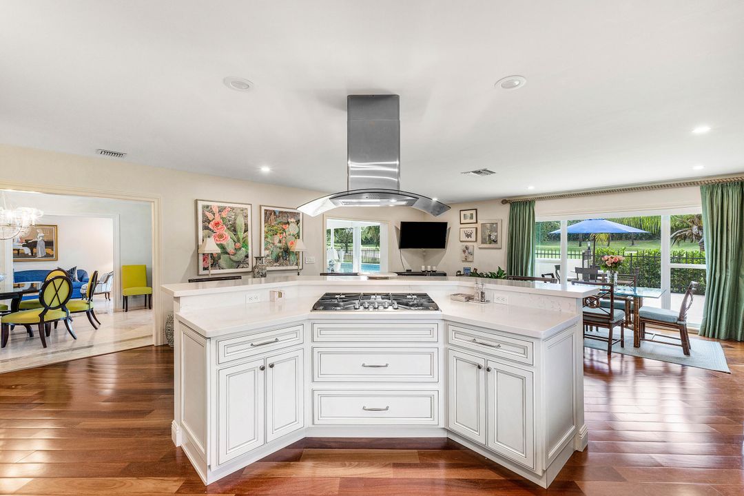 待售: $1,679,000 (4 贝兹, 3 浴室, 3418 平方英尺)