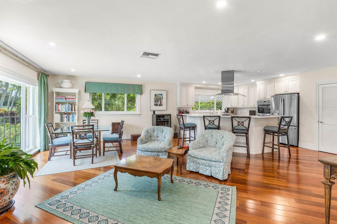 待售: $1,679,000 (4 贝兹, 3 浴室, 3418 平方英尺)