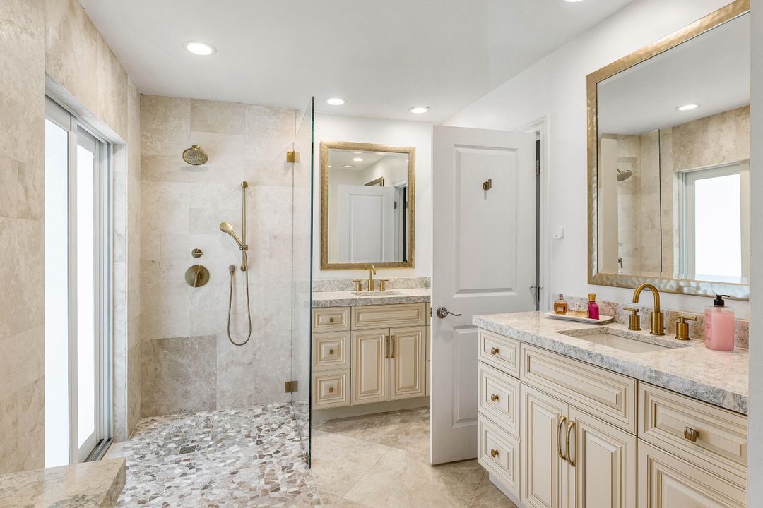 待售: $1,679,000 (4 贝兹, 3 浴室, 3418 平方英尺)