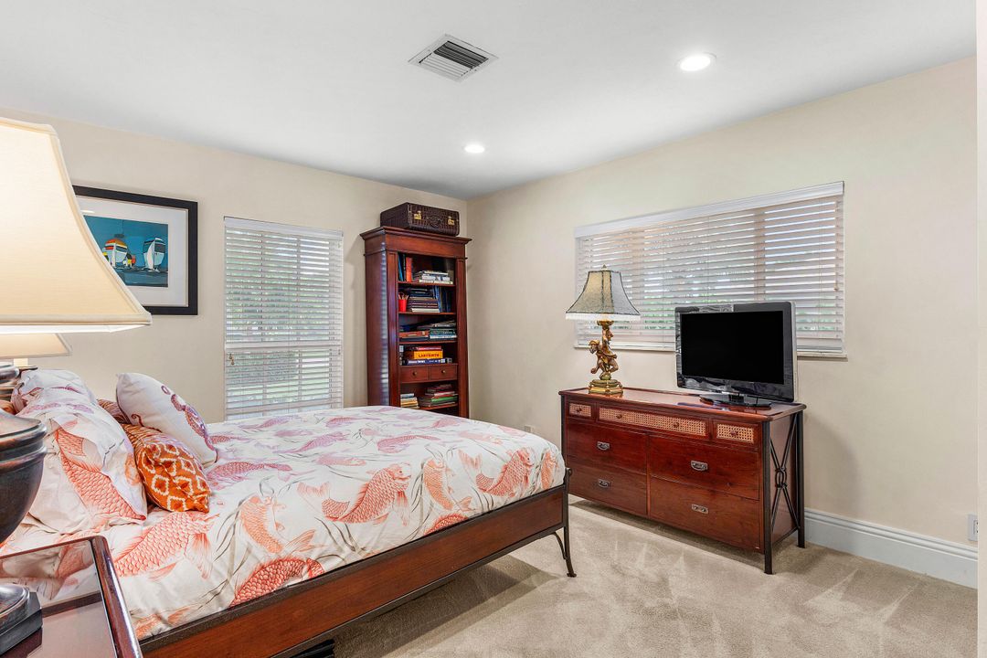 待售: $1,679,000 (4 贝兹, 3 浴室, 3418 平方英尺)