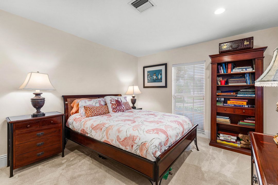 待售: $1,679,000 (4 贝兹, 3 浴室, 3418 平方英尺)