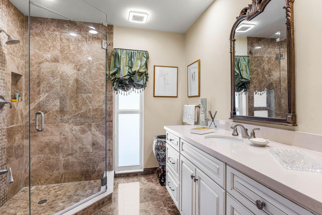 待售: $1,679,000 (4 贝兹, 3 浴室, 3418 平方英尺)