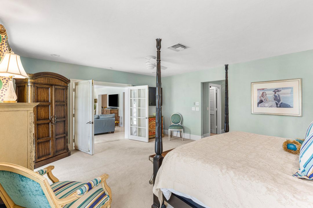 待售: $1,679,000 (4 贝兹, 3 浴室, 3418 平方英尺)