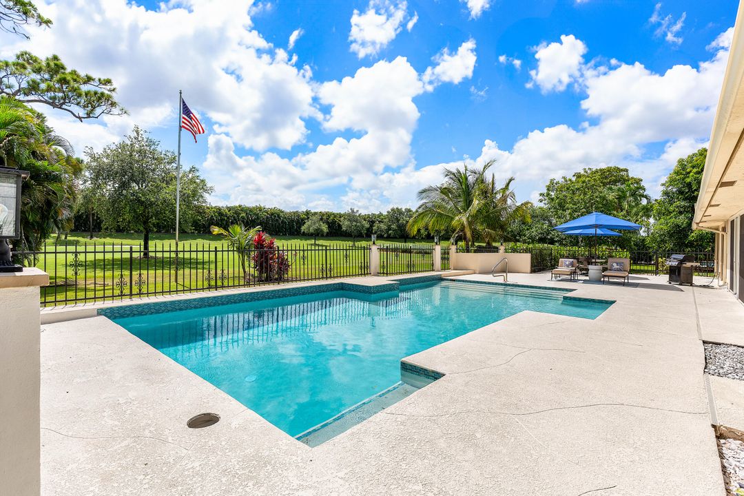 待售: $1,679,000 (4 贝兹, 3 浴室, 3418 平方英尺)