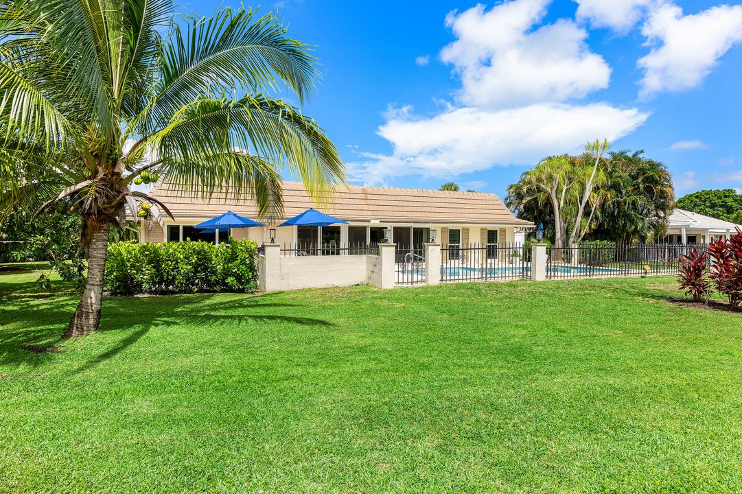 待售: $1,679,000 (4 贝兹, 3 浴室, 3418 平方英尺)