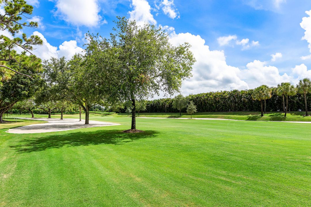 待售: $1,679,000 (4 贝兹, 3 浴室, 3418 平方英尺)